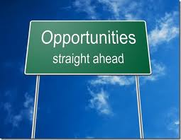 Marvin Leblanc opportunity photo