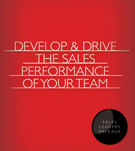 small business sales speaker mps