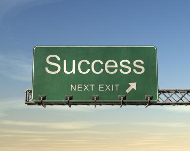 small business sales small business leadership