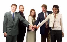 team member engagement 