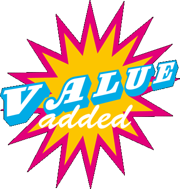 Motivational Speaker Marvin LeBlanc value