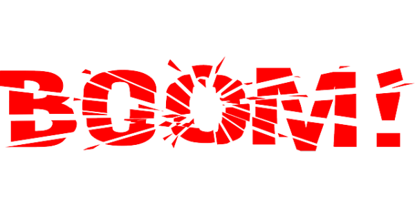 boom resized 600