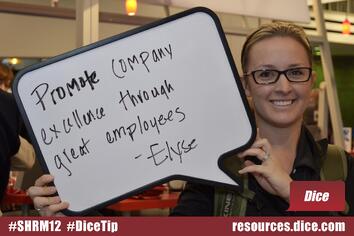 employees