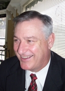 new orleans sales coach marvin leblanc