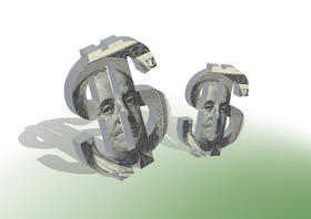 employee compensation 