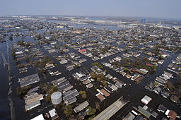 katrina resized 600