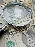 small business sales