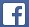 marvin leblanc facebook