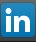 marvin leblanc linkedIn