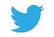 marvin leblanc twitter