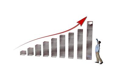 business referrals