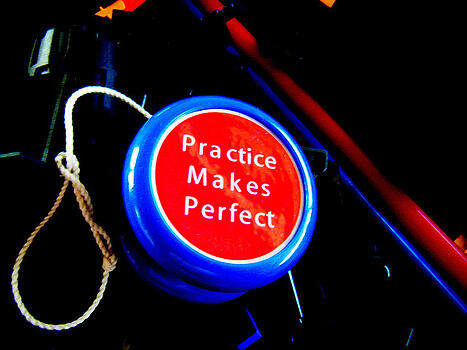practice
