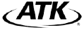 ATK Logo