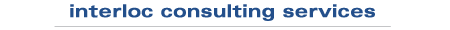 Header Consulting underline copy