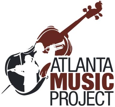 atlanta music project