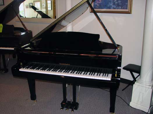 baldwin piano