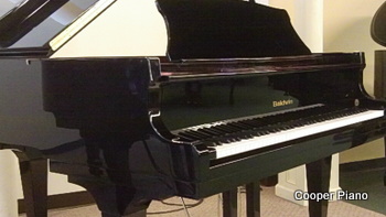 grand piano 05