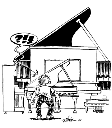 grand-piano-regulation