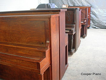 piano for sale 05