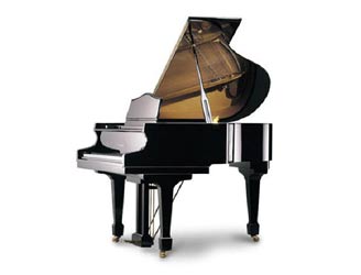 piano reviews