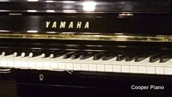 pianos for sale