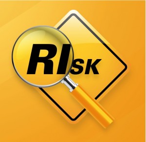 risk