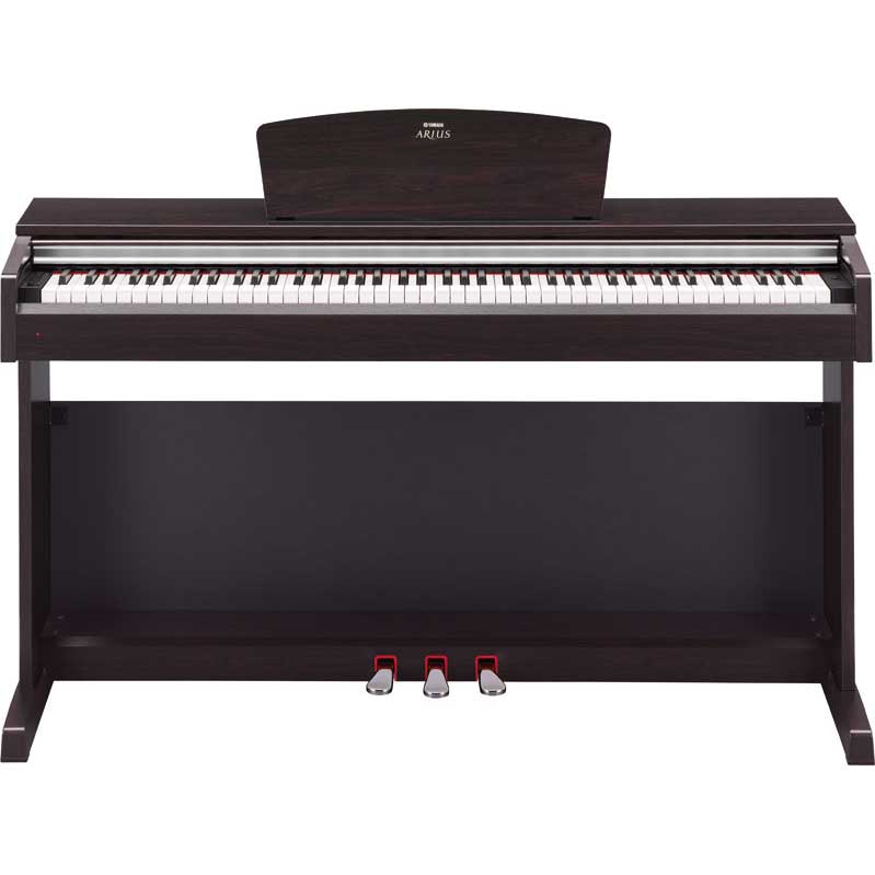 yamaha digital piano for sale