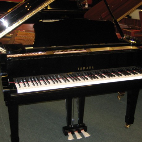 Yamaha Piano prices