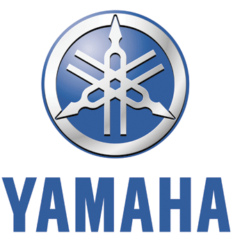 Yamaha Piano prices