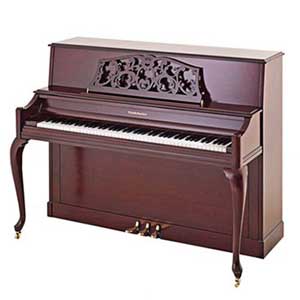 pianos atlanta