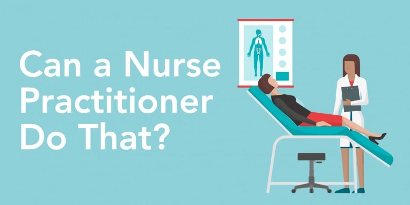 can-a-nurse-practitioner-do-that-infographic