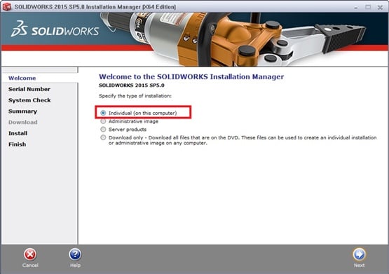 Solidworks 2013 Crack Only Free Download