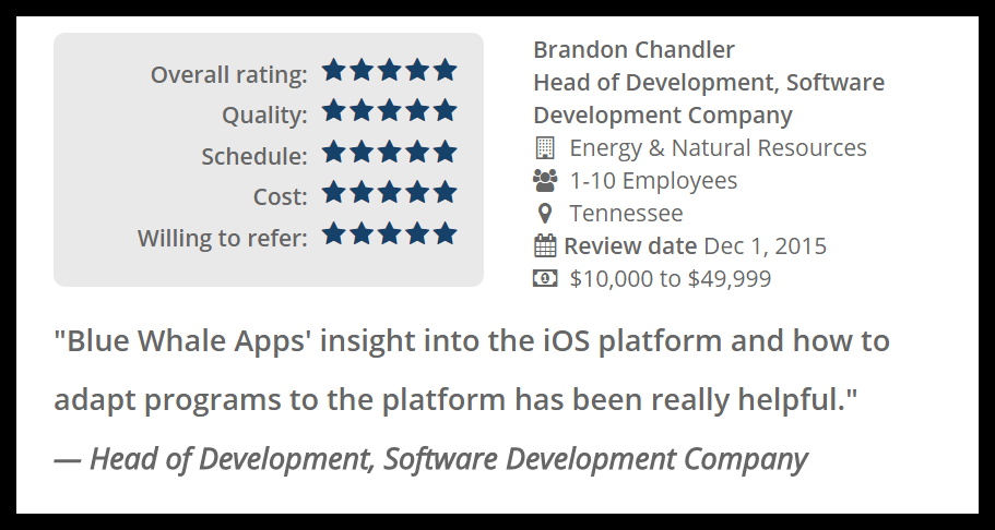 Client_Review.png Client_Review.png