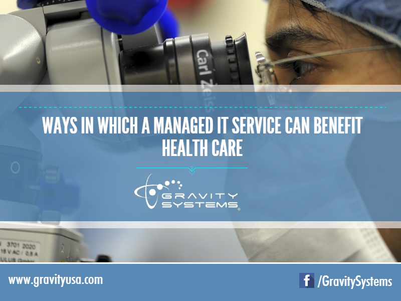 SPECIALIST_MANAGED_IT_SERVICE_PROVIDERS_CAN_BECOME_CRITICAL-1