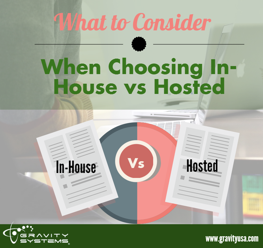 When_Choosing_In-House_vs_Hosted