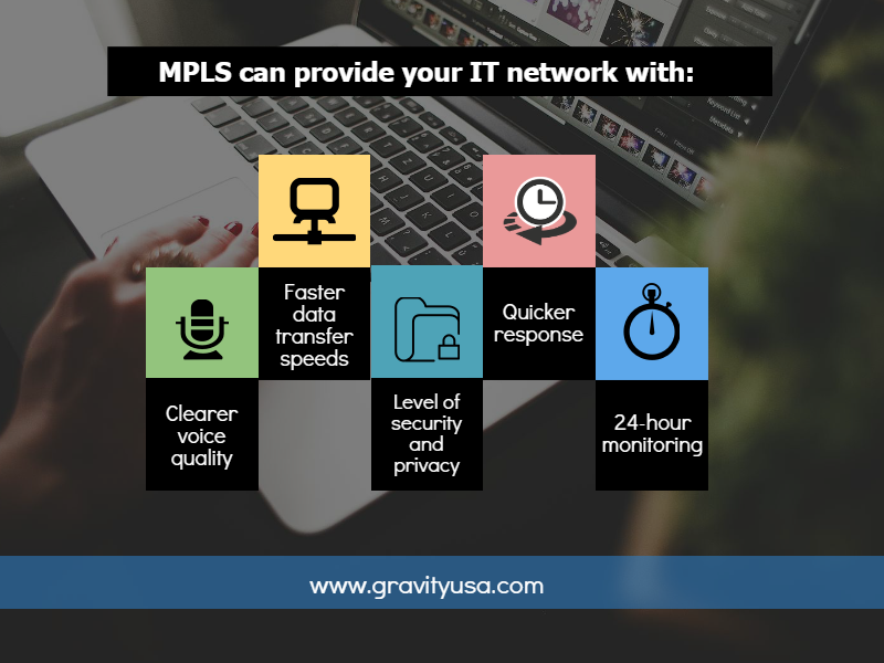 mpls-can-provide-your-it-network-with.png