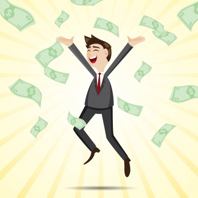 set up a 401k, how to start a 401k, how to set up a 401k, how to set up a retirement plan