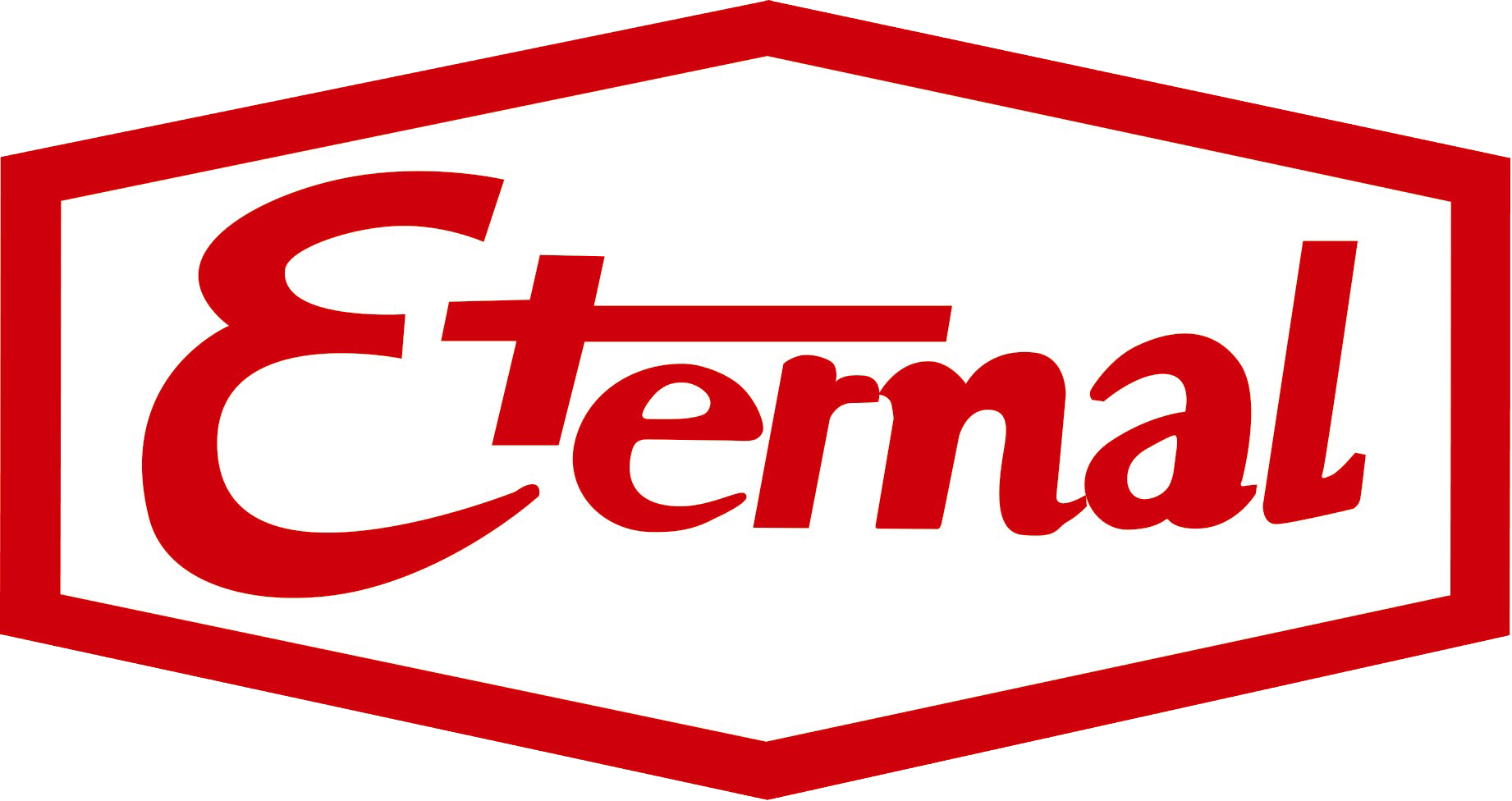 Eternal Materials 50 Years of Quality Chemicals