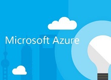 A Closer Look at Azure AD Connect – Part 5