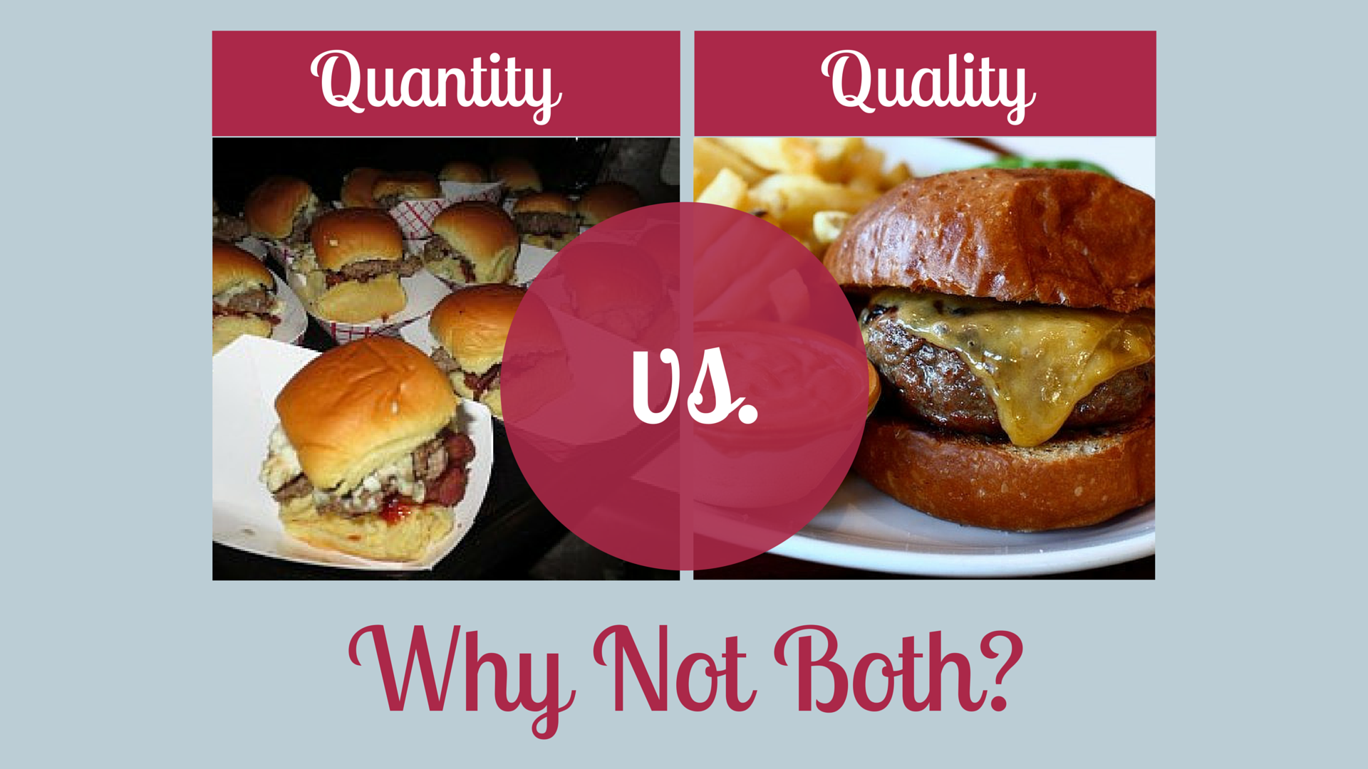 Content Marketing Quality Or Quantity How About Both content-marketing-quality-or-quantity-how-about-both