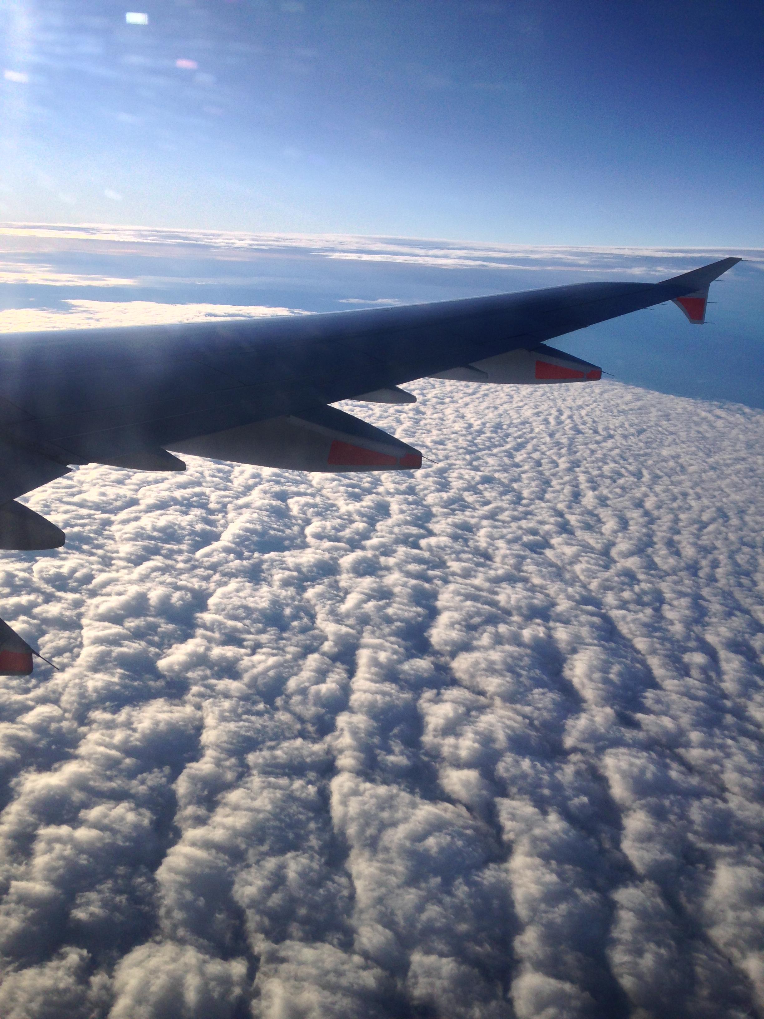 11_From_the_plane_window_Melbourne_to_Gold_Coast_25July2015.jpg