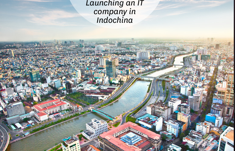 Launching_an_IT_company_in_Indochina.png