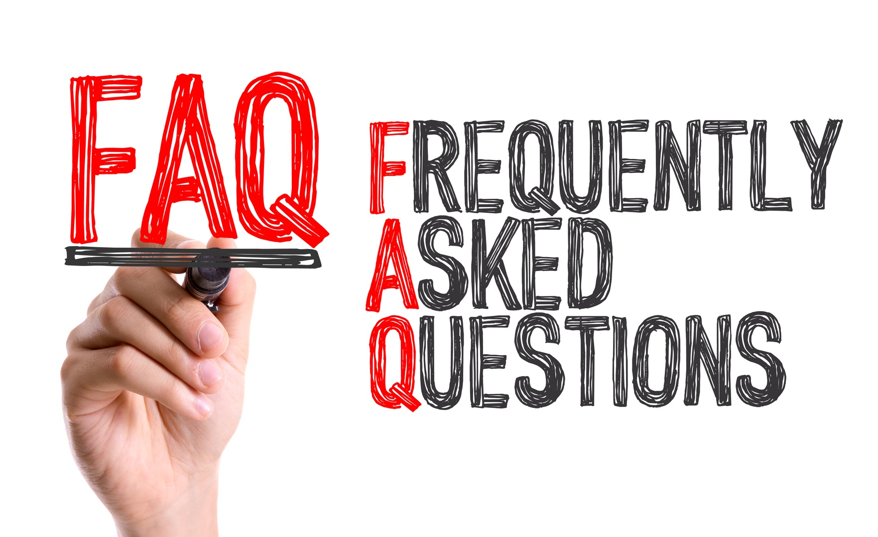 FAQ Disability Experts of Florida.jpg