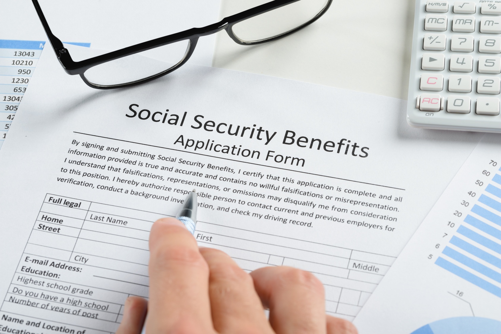 Why_Choose_a_Disability_Advocate_to_Handle_Your_Social_Security_Claim.jpg