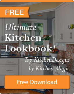 Kitchen Backsplash Estimate the pros and cons of the 4-inch backsplash Kitchen Backsplash Estimate the pros and cons of the 4-inch backsplash