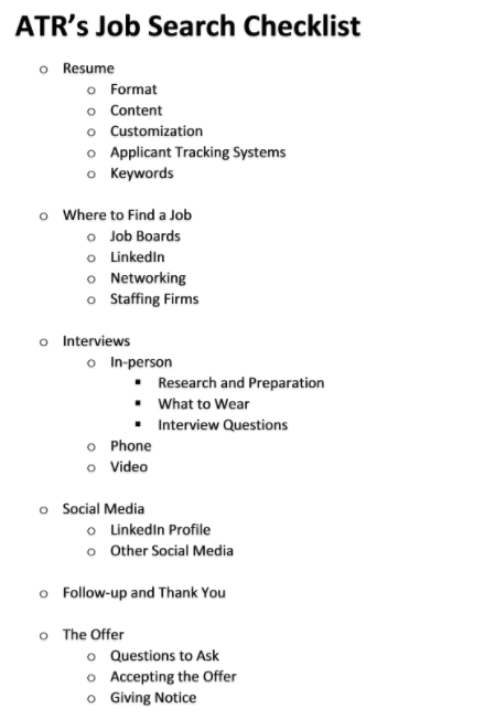 list.png