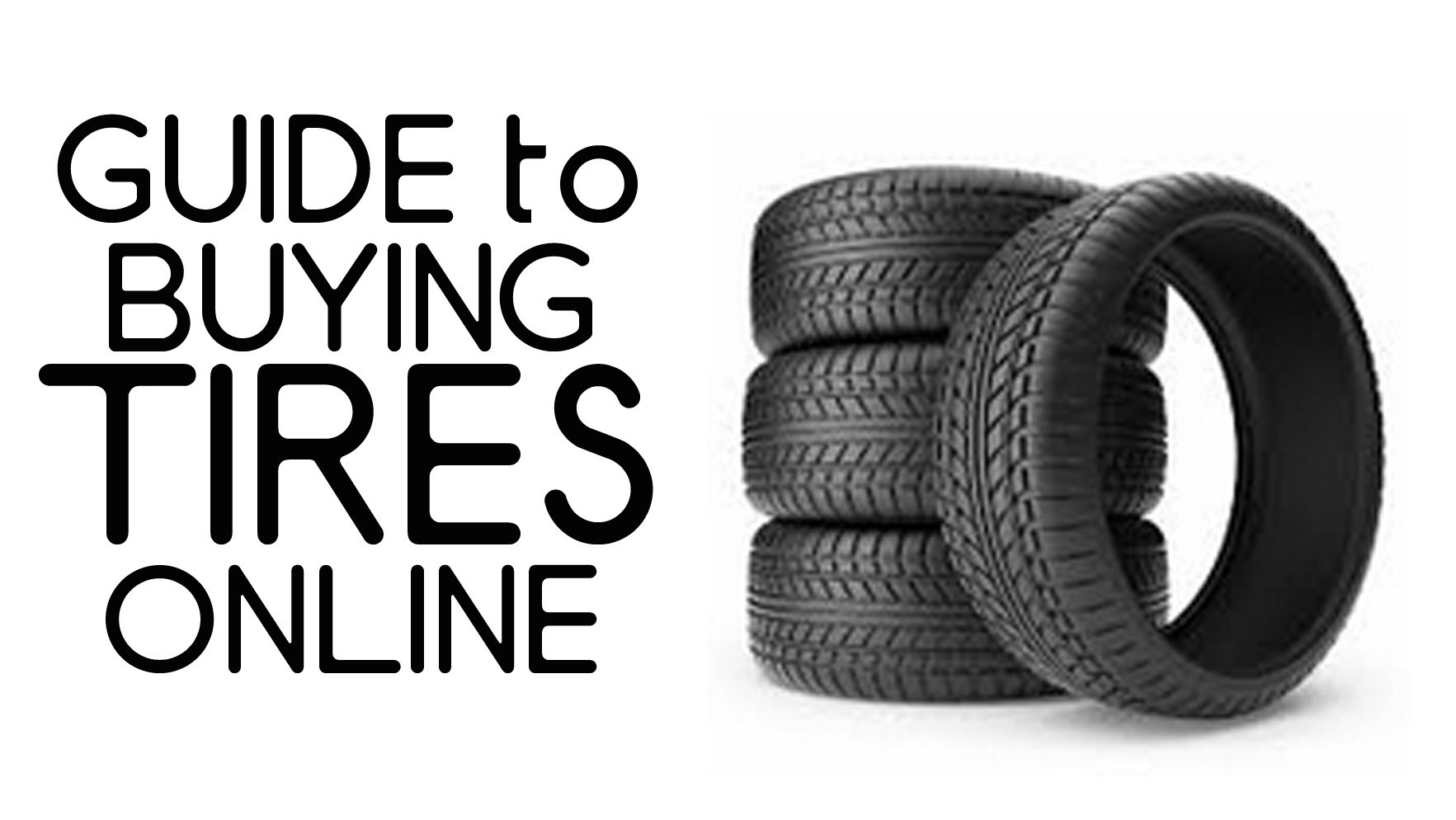 Car problems solved, auto mechanic Maryland, car mechanic Bel Air how