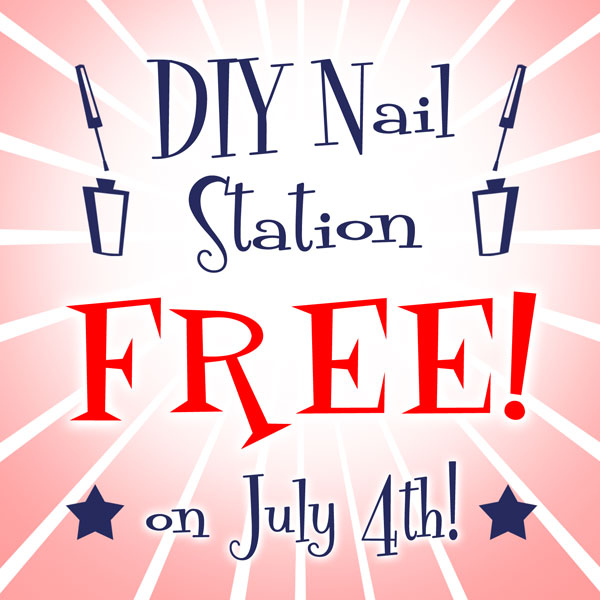 DIYNailesnews.jpg DIYNailesnews.jpg