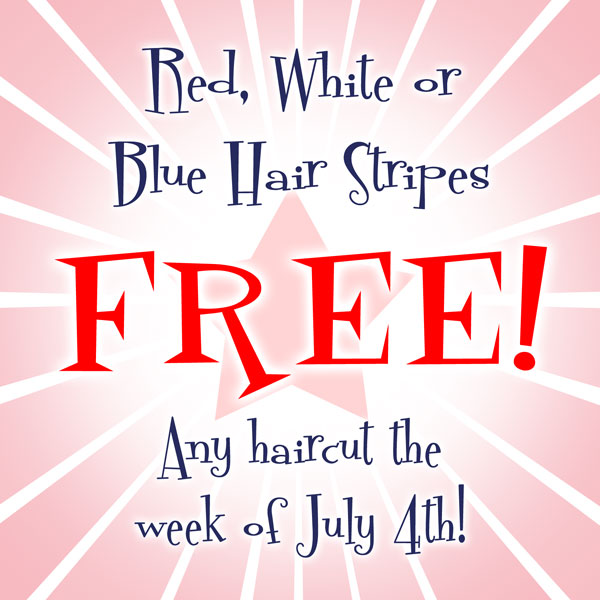 RWBHairstripesnews.jpg RWBHairstripesnews.jpg