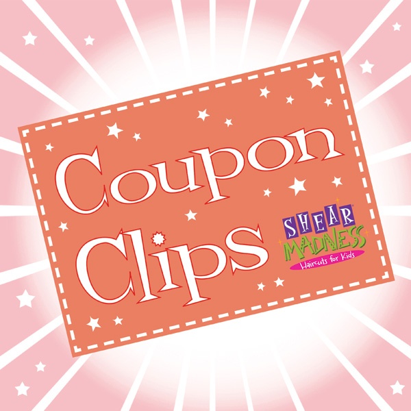couponclipburst.jpg couponclipburst.jpg
